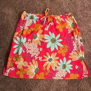 Old Navy Skirt